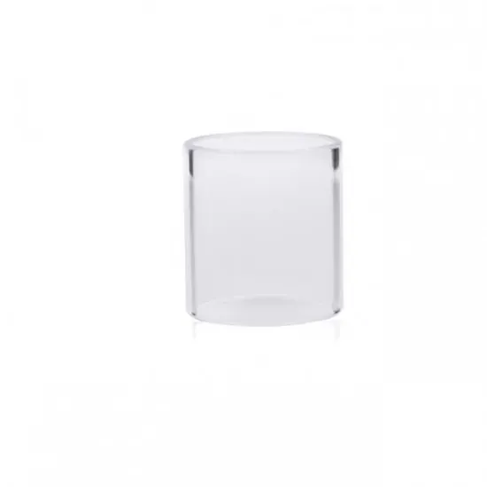 Veco Solo Plus Yedek Cam