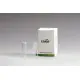 Eleaf İstick Pico Melo 3 Yedek Cam