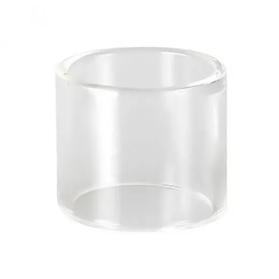 Revenger Mini Yedek Cam