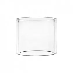 Smok TFV8 Big Baby Yedek Cam