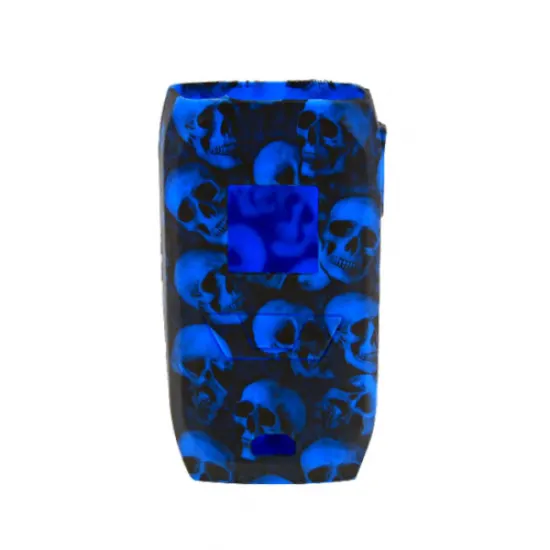 Vaporesso Revenger Kılıf