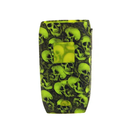 Vaporesso Revenger Kılıf