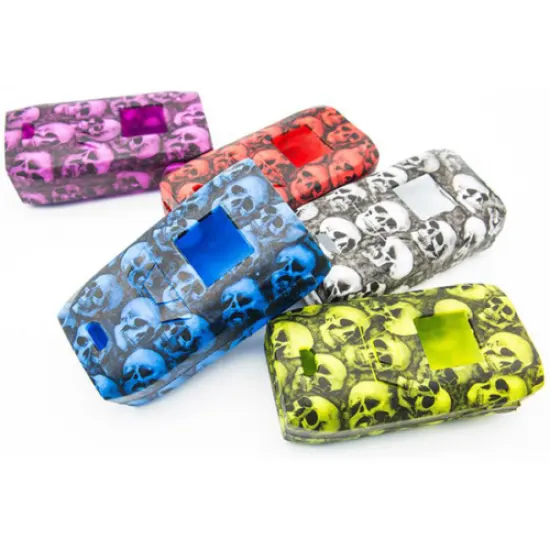 Vaporesso Revenger Kılıf