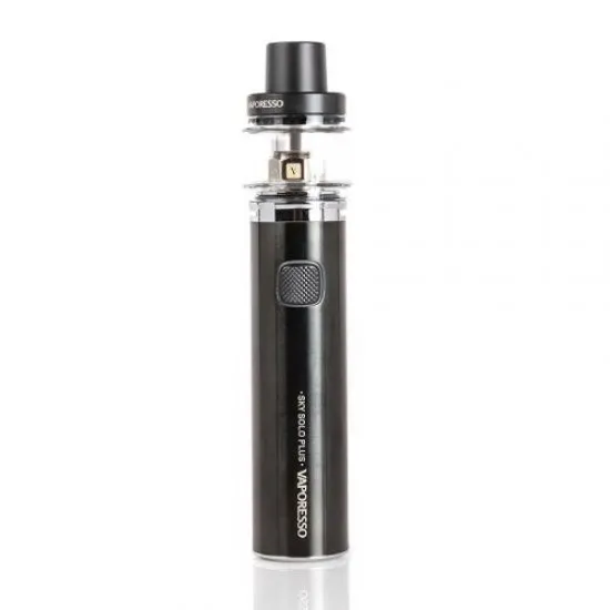 Vaporesso Sky Solo Plus Kit 3000mAh - Buharkeyf