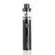 Vaporesso Sky Solo Plus Kit 3000mAh - Buharkeyf