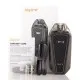 Aspire AVP PRO 1200mAh Pod Mod Kit - Buharkeyf