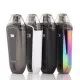Aspire AVP PRO 1200mAh Pod Mod Kit - Buharkeyf