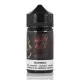 Nasty Juice Bad Blood 30ML Salt Likit