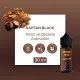 bhk tutun cikolata salt likit 30ml captain black aromali
