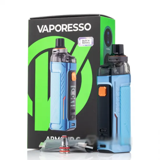 Vaporesso ARMOUR G