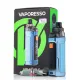Vaporesso ARMOUR G