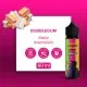 BHK Bubblegum Likit - Balonlu Sakız Aroması 60ML