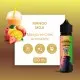 BHK Mango Moji Likit - Mango Çilek Strawberry 60ML