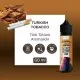 BHK Turkish Tobacco Likit - Türk Tütünü Aromalı 60ML
