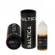Saltica USA Mix Salt 30ML