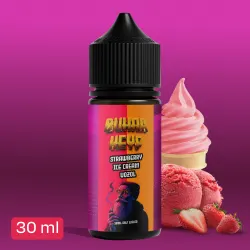 BHK - 3lu SALT LİKİT KAMPANYA