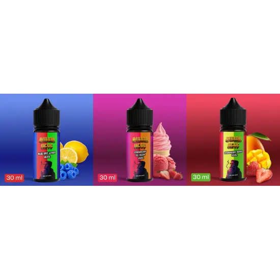 BHK 3lü salt likit kampanya paketi ve indirimli fiyatlar