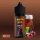 bhk vozol cherry kola salt likit 30ml kirazli kola