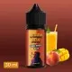 bhk vozol peach mango salt likit 30ml seftali mango