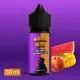 bhk vozol peach mango watermelon salt likit 30ml seftali mango karpuz
