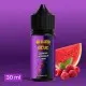 bhk vozol raspberry watermelon salt likit 30ml ahududu karpuz