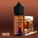 bhk vozol wisky tobacco salt likit 30ml viski tutun aromali