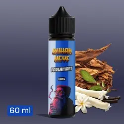 BHK - PARLAMENT 60ML