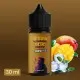 bhk mango ice salt likit 30ml mango mentol buzlu