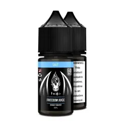 Halo Freedom Juice 30ML