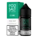 Pod Salt - CORE - FRESH MINT Salt Likit 30ML