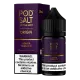 Pod Salt - ORIGIN - LIQUOR TOBACCO Salt Likit 30ML