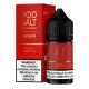 Pod Salt - ORIGIN - ROYAL TOBACCO Salt Likit 30ML