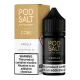 Pod Salt - CORE - VANILLA Salt Likit 30ML