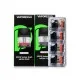 Vaporesso XROS Yedek Kartuş 4lü Paket - Buharkeyf