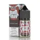 Island Man 30ML Salt Likit