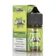 One Hit Wonder Muffin Man 30ML Salt Likit