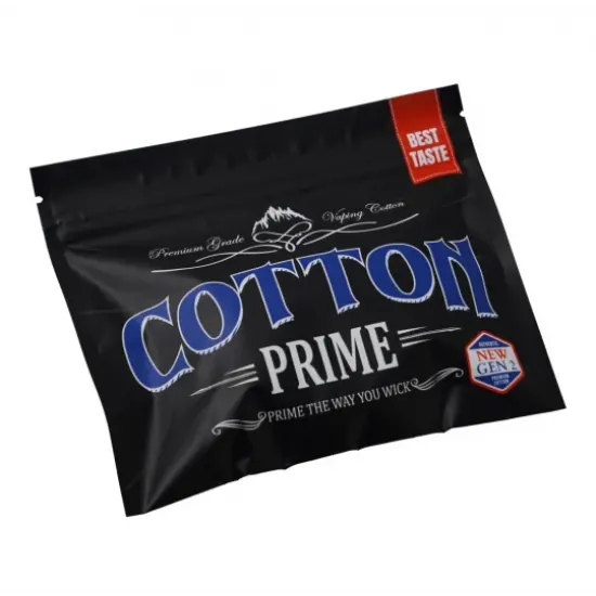 Cotton Prime Pamuk - Orijinal