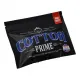 Cotton Prime Pamuk - Orijinal