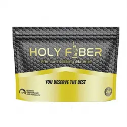 Holy Fiber Cotton Pamuk - Orijinal