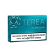Terea Turkuaz Kartuş - Iluma Uyumlu