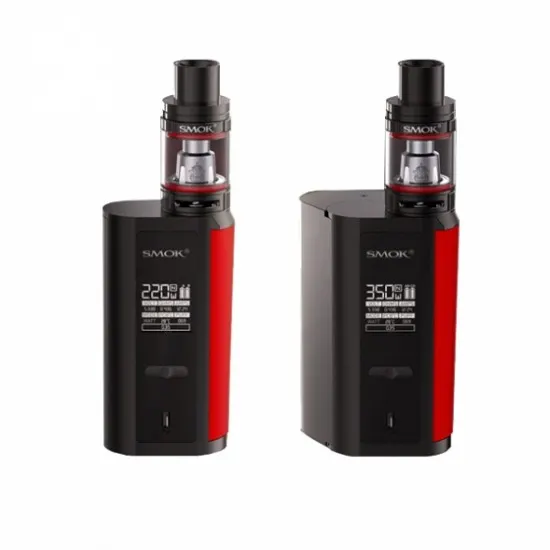 Smok GX 2/4