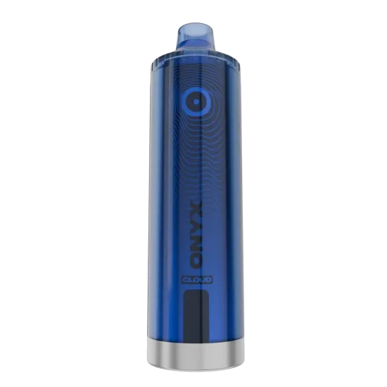 Pod Salt - Onyx Cloud 25000 Puff