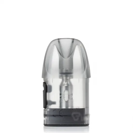 Uwell Caliburn A2S Yedek Kartuş 4lü Paket - Buharkeyf