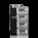 Uwell Caliburn G Yedek Coil 4lü Paket - Buharkeyf