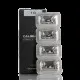 Uwell Caliburn G Yedek Coil 4lü Paket - Buharkeyf