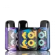 Uwell Caliburn KOKO Prime Pod Mod Kit - Buharkeyf