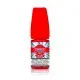 Dinner Lady Sweet Fusion 30ML Salt
