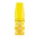 Dinner Lady Lemon Sherbet 30ML Salt