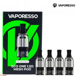 Vaporesso ECO One Pod Kartuş