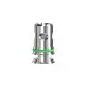 Eleaf GZ Coil (Pico 2 Coil)
